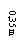 Text Box: 0,35 m