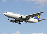 https://upload.wikimedia.org/wikipedia/commons/thumb/c/c5/Lufthansa.a300b4-600.d-aiak.arp.jpg/120px-Lufthansa.a300b4-600.d-aiak.arp.jpg