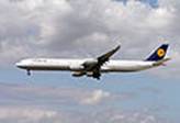 https://upload.wikimedia.org/wikipedia/commons/thumb/e/e2/Lufthansa_A340-600_D-AIHF.jpg/120px-Lufthansa_A340-600_D-AIHF.jpg
