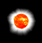 https://www.tisp.ro/solar/pgs/eclips/moontotal.gif