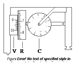 Text Box:  
Figura 2.17 - Constructia caruciorului.
