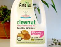 cleanut_detergent.jpg