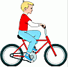 bike-boy.gif