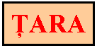 Text Box: TARA