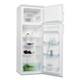 Combine frigorifice - Combina frigorifica Electrolux ERD 28304W8