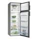 Combine frigorifice - Combina frigorifica Electrolux ERD 28304X8
