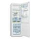 Combine frigorifice - Combina frigorifica Electrolux ERB 36003W8