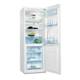 Combine frigorifice - Combina frigorifica Electrolux ERB 40003W8