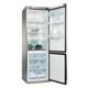 Combine frigorifice - Combina frigorifica Electrolux ERB 36301X8