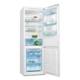 Combine frigorifice - Combina frigorifica Electrolux No Frost ENB 34000W8