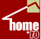 homero.gif (1055 bytes)