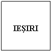 Text Box: IESIRI
