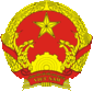 Stema Vietnamului