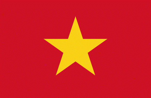 Imagine:Flag of Vietnam.svg