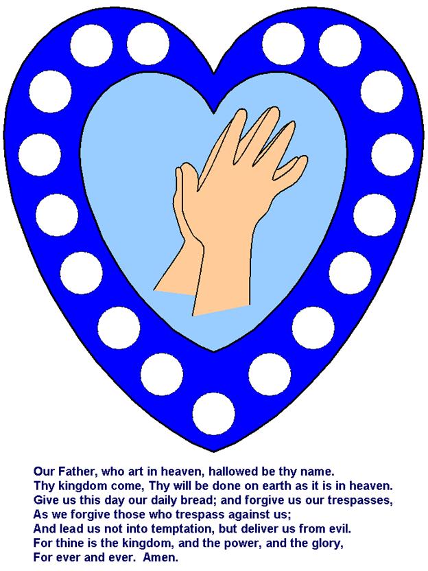 cdauber-prayer1[1].gif