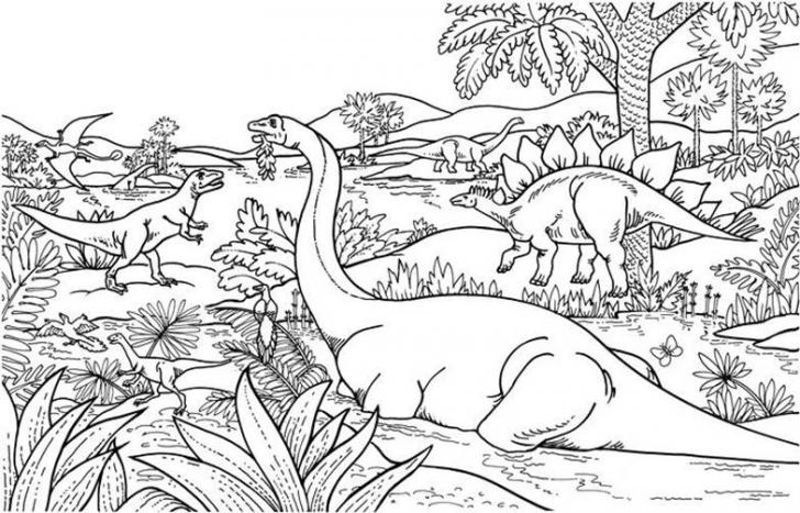 dinosaurs-in-jungles-coloring-page.jpg