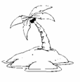 Island_With_Single_Palm.png