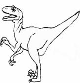 dinosaur-coloring-page-101.jpg