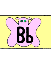 Bb.GIF (23582 bytes)