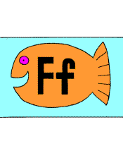Ff.GIF (21835 bytes)