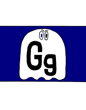 Gg.GIF (16271 bytes)