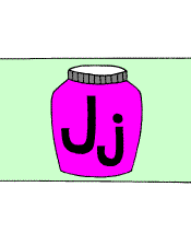 Jj.GIF (15069 bytes)