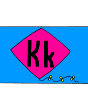 Kk.GIF (16167 bytes)