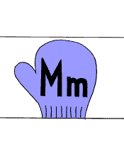 Mm.GIF (16217 bytes)