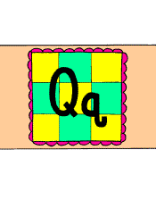 Qq.GIF (31546 bytes)