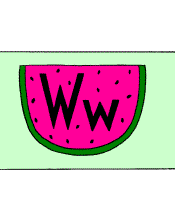 Ww.GIF (23209 bytes)