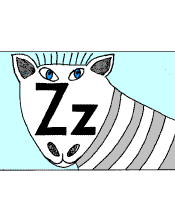 Zz.GIF (30998 bytes)