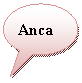 Oval Callout: Anca