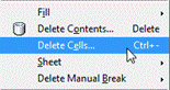 delete cells.png