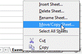 move copy sheet.png