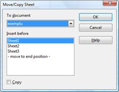 move copy sheet window.png