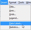insert data labels.png
