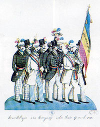 https://upload.wikimedia.org/wikipedia/ro/thumb/a/a7/1848-revolutia-Romania.jpg/200px-1848-revolutia-Romania.jpg