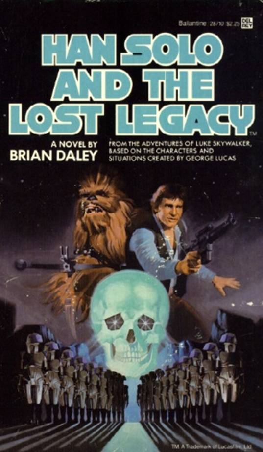 Han Solo and The Lost Legacy.jpg