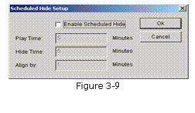 Text Box:  
Figure 3-9
