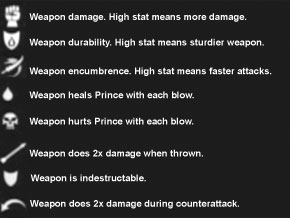 https://media.ignimgs.com/guides/guides/654733/image/weapon.jpg