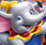 Dumbo Big Top Edition