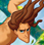 Tarzan(R)