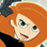 Kim Possible: A Sitch In Time