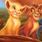 The Lion King II: Simbas Pride