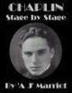 Chaplin_stage_by_stage_thumb