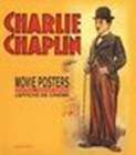 Chaplin_posters_book_thumb
