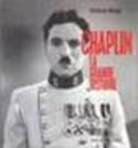 Chaplin_la_grande_histoire_cover_thumb