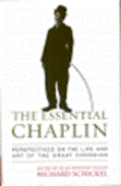 The_essential_chaplin_cover_book_thumb