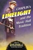 Limelight_book_thumb