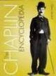 Chaplin_encyclopedia_thumb